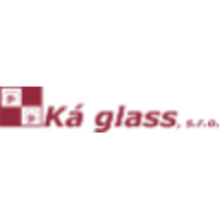 Ká glass, s.r.o. logo, Ká glass, s.r.o. contact details