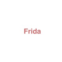 Frida Comunicazione logo, Frida Comunicazione contact details