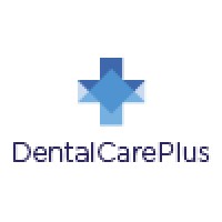 DentalCarePlus Implant Centres logo, DentalCarePlus Implant Centres contact details