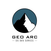 Geo Arc (Pty) Ltd logo, Geo Arc (Pty) Ltd contact details