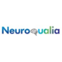 Neuroqualia logo, Neuroqualia contact details