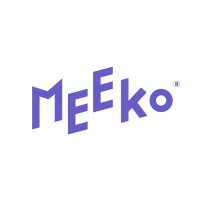 Meeko Mobi Oy logo, Meeko Mobi Oy contact details