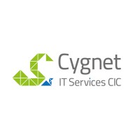 Cygnet IT Services CIC logo, Cygnet IT Services CIC contact details