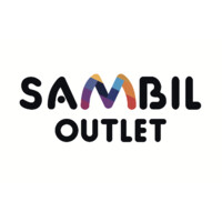 SAMBIL OUTLET logo, SAMBIL OUTLET contact details