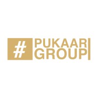 Pukaar Group logo, Pukaar Group contact details