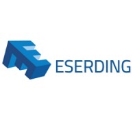 ESERDING S.A. logo, ESERDING S.A. contact details