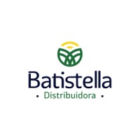 Batistella Distribuidora logo, Batistella Distribuidora contact details