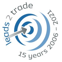 Leads 2 Trade Limited logo, Leads 2 Trade Limited contact details