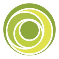 Community Circles logo, Community Circles contact details