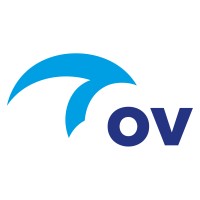 OV-bureau Groningen Drenthe logo, OV-bureau Groningen Drenthe contact details