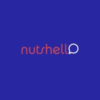 Nutshell Education logo, Nutshell Education contact details