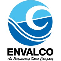 Envalco Sdn Bhd logo, Envalco Sdn Bhd contact details