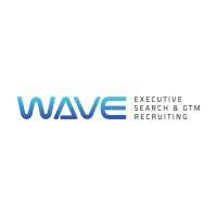 WaveStaff logo, WaveStaff contact details