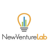 New Venture Lab logo, New Venture Lab contact details