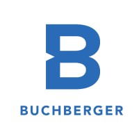 Ottmar Buchberger GmbH logo, Ottmar Buchberger GmbH contact details