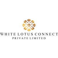 White Lotus Connect Private Limited logo, White Lotus Connect Private Limited contact details