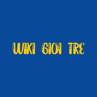 Wiki Giới Trẻ logo, Wiki Giới Trẻ contact details