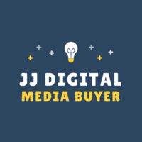 JJ Digital (TH) logo, JJ Digital (TH) contact details