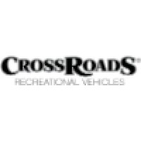 CrossRoads RV Inc logo, CrossRoads RV Inc contact details