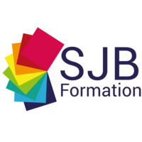 SJB Formation logo, SJB Formation contact details