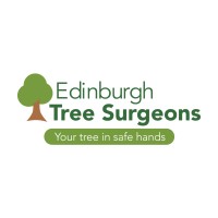 EDINBURGH GARDENERS LIMITED also trading as EDINBURGH TREE SURGEONS logo, EDINBURGH GARDENERS LIMITED also trading as EDINBURGH TREE SURGEONS contact details