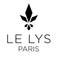 Le Lys Paris logo, Le Lys Paris contact details