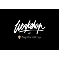 Angel Fund Group logo, Angel Fund Group contact details