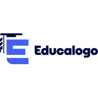 Educalogo | Consultoria Educacional logo, Educalogo | Consultoria Educacional contact details