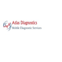 Atlas Diagnostics, Inc logo, Atlas Diagnostics, Inc contact details