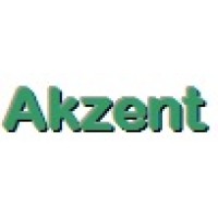 Akzent Engineering And Consultants Pvt. Ltd logo, Akzent Engineering And Consultants Pvt. Ltd contact details