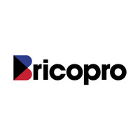 Bricopro logo, Bricopro contact details