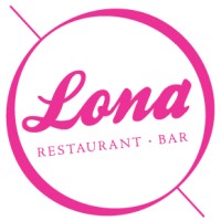 Lona Pintxos Bar logo, Lona Pintxos Bar contact details