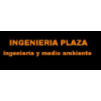 INGENIERIA PLAZA logo, INGENIERIA PLAZA contact details