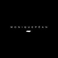 MONIQUE PÃ‰AN logo, MONIQUE PÃ‰AN contact details