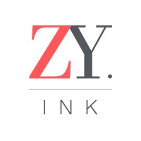 ZmakYou.Ink logo, ZmakYou.Ink contact details