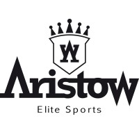 ARISTOW logo, ARISTOW contact details