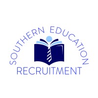 Southern Education Recruitment logo, Southern Education Recruitment contact details