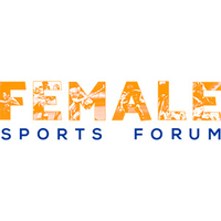 Female Sports Forum logo, Female Sports Forum contact details