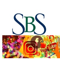 SBS Communications CT logo, SBS Communications CT contact details