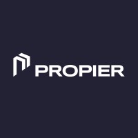 Propier Desarrollos logo, Propier Desarrollos contact details