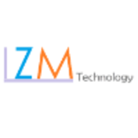 LZM Technology G.P. logo, LZM Technology G.P. contact details