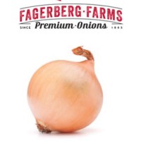 Fagerberg Produce Co logo, Fagerberg Produce Co contact details