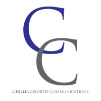 Chillingworth Communications logo, Chillingworth Communications contact details