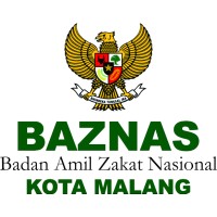 Badan Amil Zakat Nasional (BAZNAS) Kota Malang logo, Badan Amil Zakat Nasional (BAZNAS) Kota Malang contact details