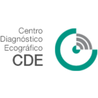 CENTRO DE DIAGNOSTICO ECOGRAFICO logo, CENTRO DE DIAGNOSTICO ECOGRAFICO contact details