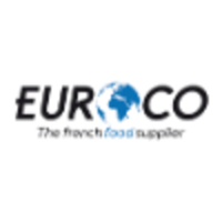 EUROCO consolidation & sourcing logo, EUROCO consolidation & sourcing contact details