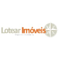 Lotear Imóveis - Negócios Imobiliários logo, Lotear Imóveis - Negócios Imobiliários contact details