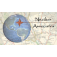 Neatline Associates logo, Neatline Associates contact details