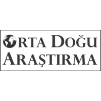 Orta Doğu Araştırma logo, Orta Doğu Araştırma contact details