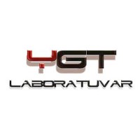 YGT Laboratuvar Cihazları San. ve Tic. Ltd. Sti. logo, YGT Laboratuvar Cihazları San. ve Tic. Ltd. Sti. contact details